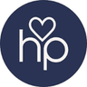 HolistaPet coupons
