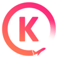 FlyKube Coupons