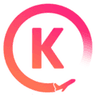 FlyKube coupons