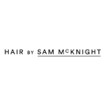 Hair by Sam McKnight Vouchers