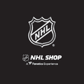 NHL Shop Coupons