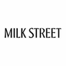 Milk Street Store coupons