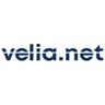 Velia coupons