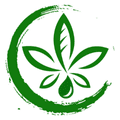 Great CBD Shop Coupons