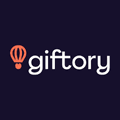 Giftory Coupons