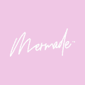 Mermade Hair Australia Coupons