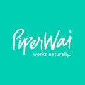 PiperWai Coupons