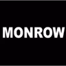 MONROW coupons