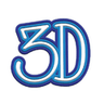3Doodler coupons