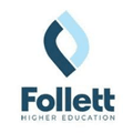 eFollett Coupons