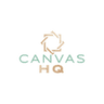 CanvasHQ coupons