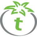 TomatoInk Coupons