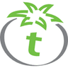 TomatoInk coupons