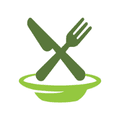 FlexPro Meals Coupons