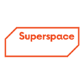 Superspace Coupons