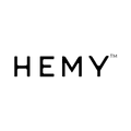 Hemy Vouchers