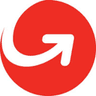 MoneyGram UK coupons