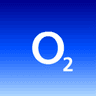O2 UK coupons