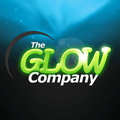 The Glow Company Vouchers