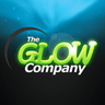 The Glow Company coupons