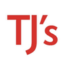 TJ Hughes UK vouchers