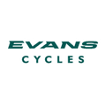Evans Cycles UK Vouchers