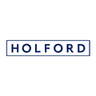 Holford Direct vouchers