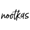 Nootkas Coupons