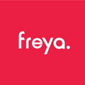 Freya Coupons