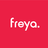Freya coupons