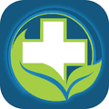 American Health Care Academy Coupons