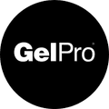 GelPro Coupons