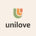 Unilove Coupons