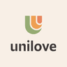 Unilove coupons