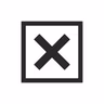 Xhibition coupons