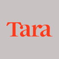 Tara Coupons