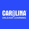 Carolina vouchers