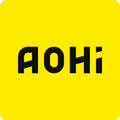 AOHI Coupons