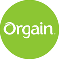 Orgain Coupons