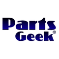 Parts Geek Coupons