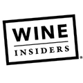 Wine Insiders Coupons