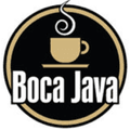 Boca Java Coupons