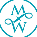 Merwave Vouchers
