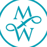 Merwave vouchers