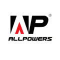 Allpowers UK Vouchers