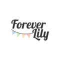 Forever Lily Vouchers