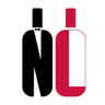 Nestor Liquor coupons