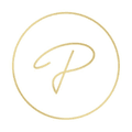 Piano Luxury Coupons