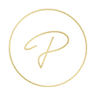 Piano Luxury coupons