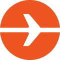 Fast Cover Travel Insurance Coupons